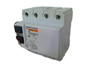 SCHNEIDER ELECTRIC 23051