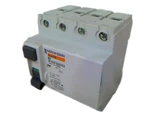 SCHNEIDER ELECTRIC 23056