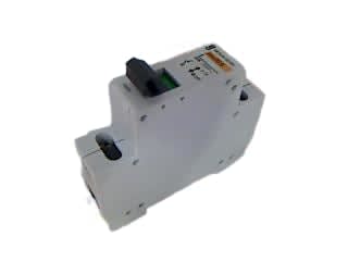 SCHNEIDER ELECTRIC 15009