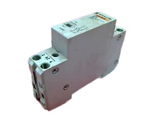SCHNEIDER ELECTRIC 15380