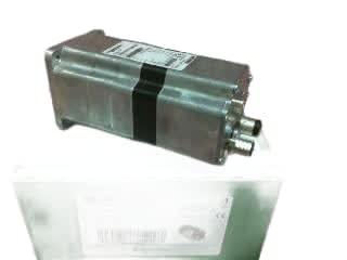 SCHNEIDER ELECTRIC 18001200008
