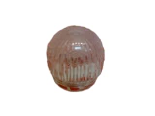 SCHNEIDER ELECTRIC 2550420010