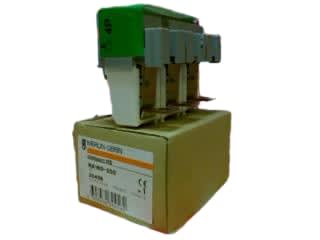 SCHNEIDER ELECTRIC 30456