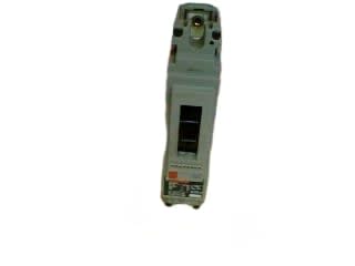 SCHNEIDER ELECTRIC 29585