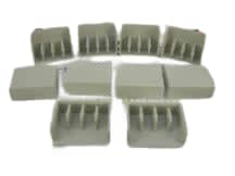SCHNEIDER ELECTRIC 14742