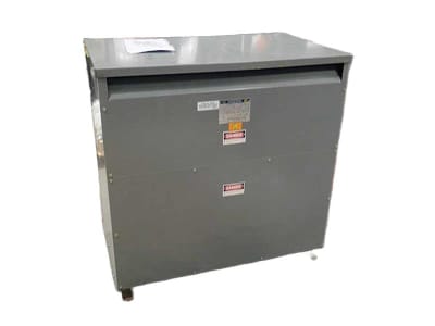 SCHNEIDER ELECTRIC 300T3H