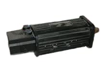 SCHNEIDER ELECTRIC 120-0084-01