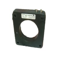 SCHNEIDER ELECTRIC 170R301