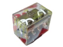 SCHNEIDER ELECTRIC 13723