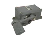 SCHNEIDER ELECTRIC 208335-HK