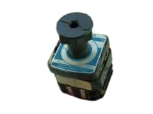 SCHNEIDER ELECTRIC 2002-6EA7-3001