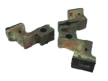 SCHNEIDER ELECTRIC 2370100200