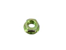 SCHNEIDER ELECTRIC 2322000003