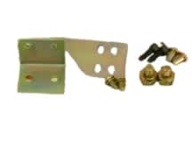 SCHNEIDER ELECTRIC 31004-651-51