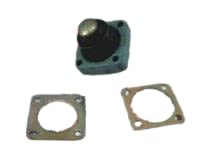 SCHNEIDER ELECTRIC 268181