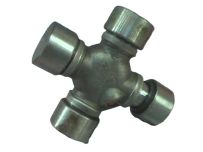 SKF UJ370
