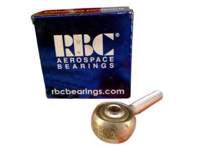 RBC BEARINGS REP5M6FS428