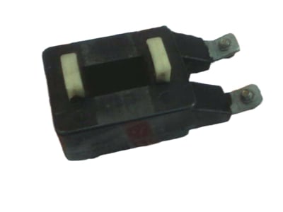 SCHNEIDER ELECTRIC 2090-51XDA