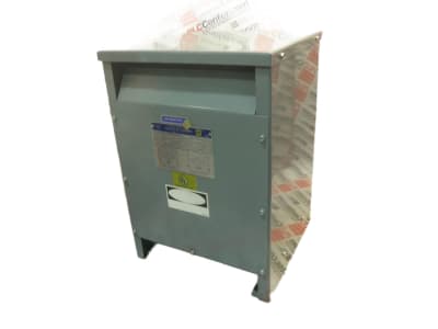 SCHNEIDER ELECTRIC 15S7HIS