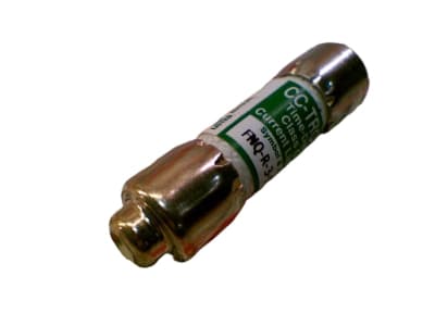 SCHNEIDER ELECTRIC 2543020351
