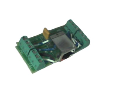 SCHNEIDER ELECTRIC 048513543-76