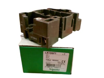 SCHNEIDER ELECTRIC 26030