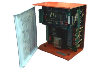 SCHNEIDER ELECTRIC 029.087-645