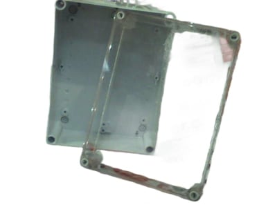 SCHNEIDER ELECTRIC 03621