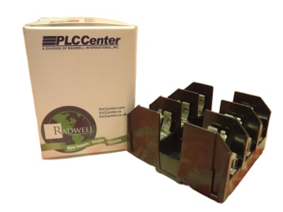 SCHNEIDER ELECTRIC 13963