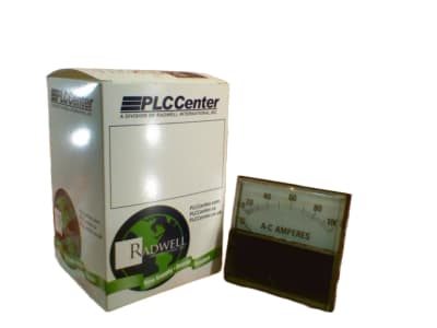 SCHNEIDER ELECTRIC 12G392