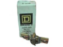 SCHNEIDER ELECTRIC 1-B19.5