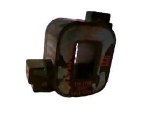 SCHNEIDER ELECTRIC 31012-400-42