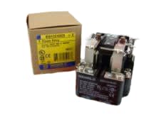 SCHNEIDER ELECTRIC 05217