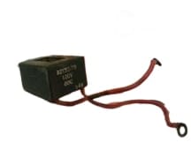 SCHNEIDER ELECTRIC 32132-75