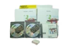 SCHNEIDER ELECTRIC 3080-SMS3000