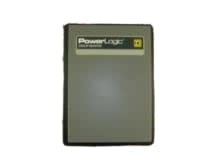 SCHNEIDER ELECTRIC 3020-CM200