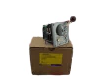 SCHNEIDER ELECTRIC 2601AF2B