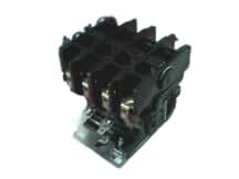 SCHNEIDER ELECTRIC 2200EB240BA-63