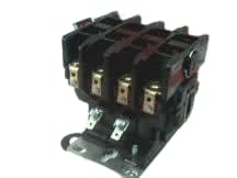 SCHNEIDER ELECTRIC 2200-EB240BA