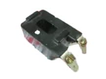 SCHNEIDER ELECTRIC 2090-02LC