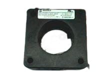 SCHNEIDER ELECTRIC 180R501