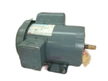 REGAL REXNORD G-553
