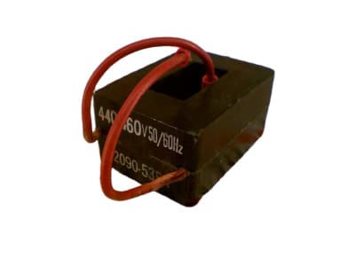 SCHNEIDER ELECTRIC 2090-53EA