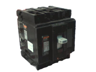 SCHNEIDER ELECTRIC 38033-040