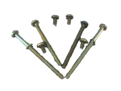 SCHNEIDER ELECTRIC 30007-520-51