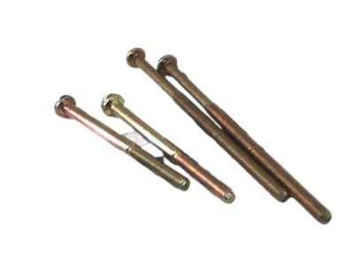 SCHNEIDER ELECTRIC 48121-120-50