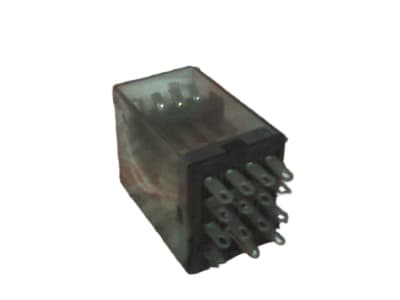 SCHNEIDER ELECTRIC 78KACSX-15-AC24V