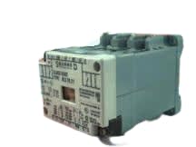 SCHNEIDER ELECTRIC 8502-DLS26.22