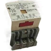 SCHNEIDER ELECTRIC 8502-DLS31.00