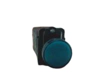 SCHNEIDER ELECTRIC 80C6600